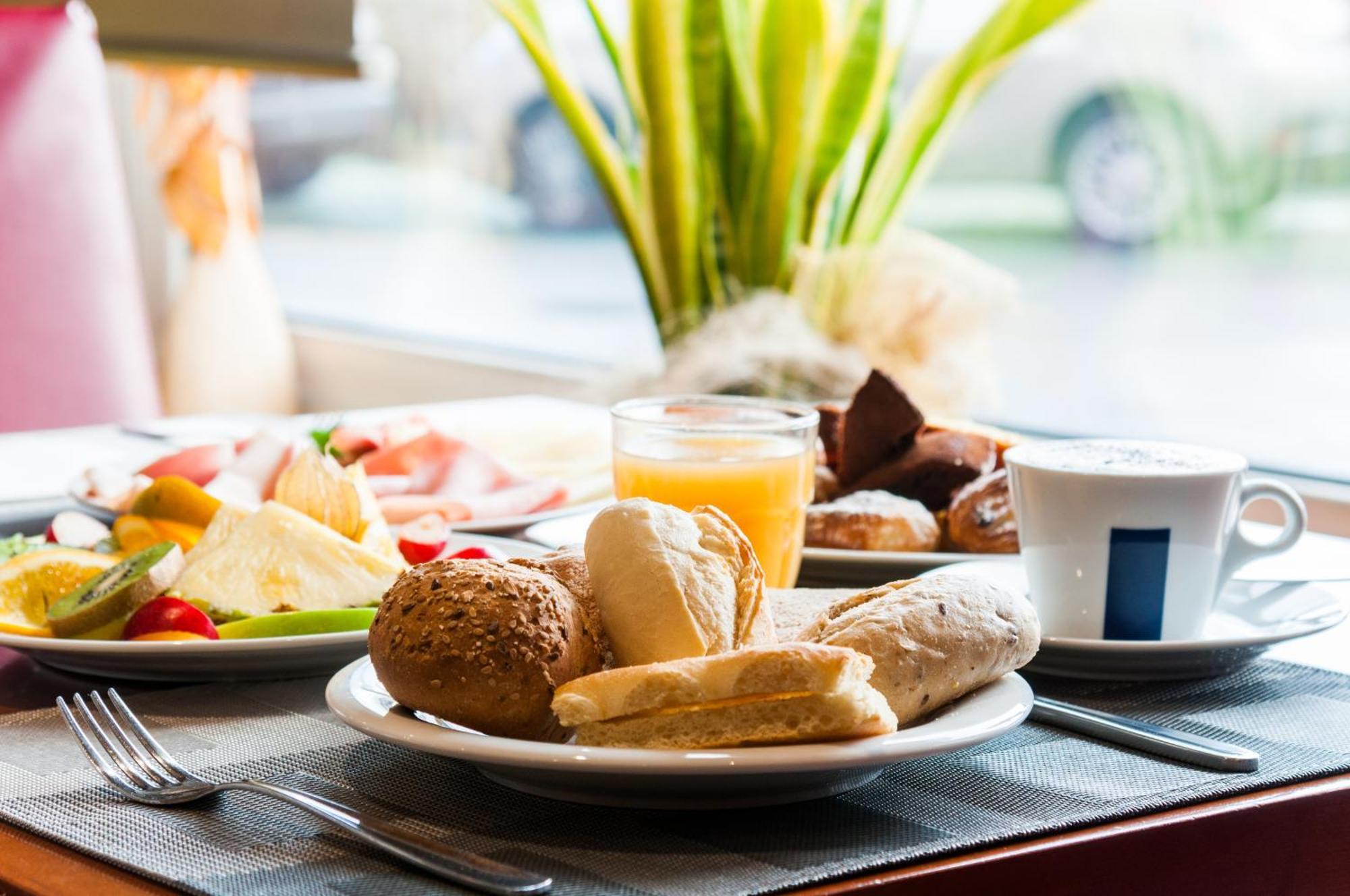 卡萨布兰卡 Eurostars Casa Anfa酒店 外观 照片